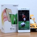 Oppo R7 lite