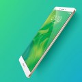 Oppo R7 Plus