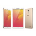 Oppo R7 Plus