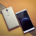 Oppo R7 Plus