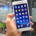 Oppo R7