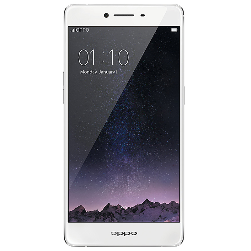 Дисплей oppo. Oppo f1. Oppo Phone f1. Oppo 0700. Смартфон Oppo Mirror 5s.