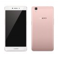 Oppo R7s