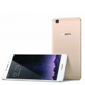 Oppo R7s