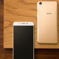 Oppo R9 Plus