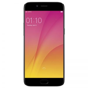 Oppo R9s Plus