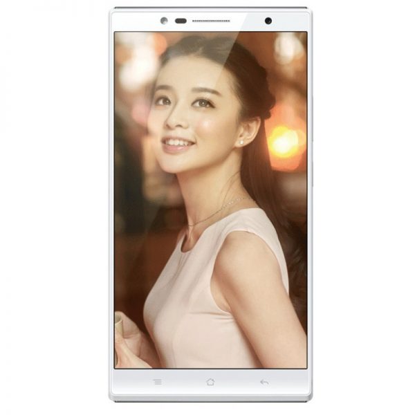 Oppo U3