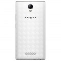 Oppo U3