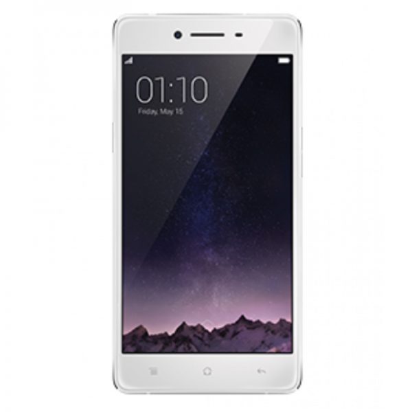 Oppo R7 lite