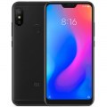 Xiaomi Mi A2 Lite (Redmi 6 Pro)