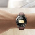 Huawei Watch 2 Pro