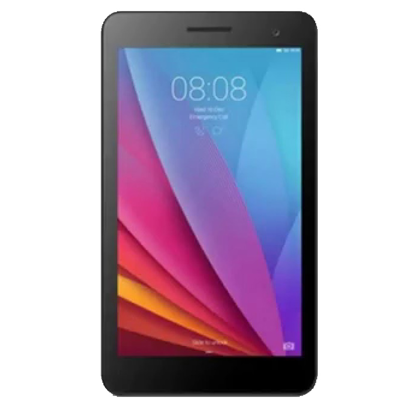 haag Frons Tekstschrijver Huawei MediaPad T1 7.0 Plus tablet specification and price – Deep Specs