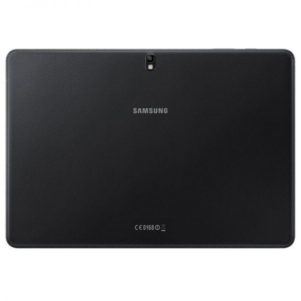 samsung galaxy tab pro 12.2 best buy