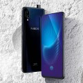 vivo NEX S