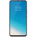 vivo NEX S