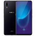 vivo NEX S