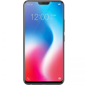 vivo V9 6GB