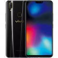 vivo Z1i