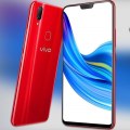 vivo Z1i