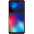 vivo Z1i