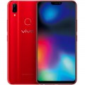 vivo Z1i