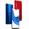 vivo Z1i