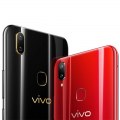 vivo Z1i