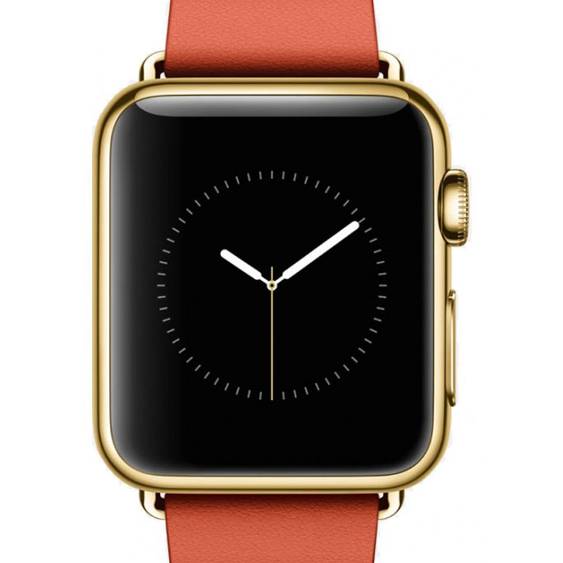 Apple watch discount 1st generation 38mm