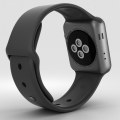 Apple Watch Series 2 Aluminum 38mm