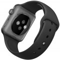 Apple Watch Sport 42mm (1st gen)