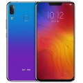 Lenovo Z5