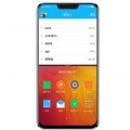 Lenovo Z5