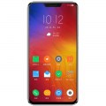 Lenovo Z5