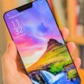 LG G7 ThinQ