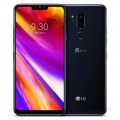 LG G7 ThinQ