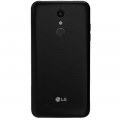 LG K30