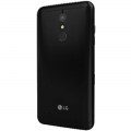 LG K30