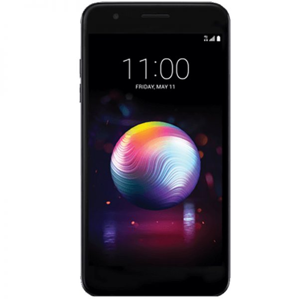 LG K30