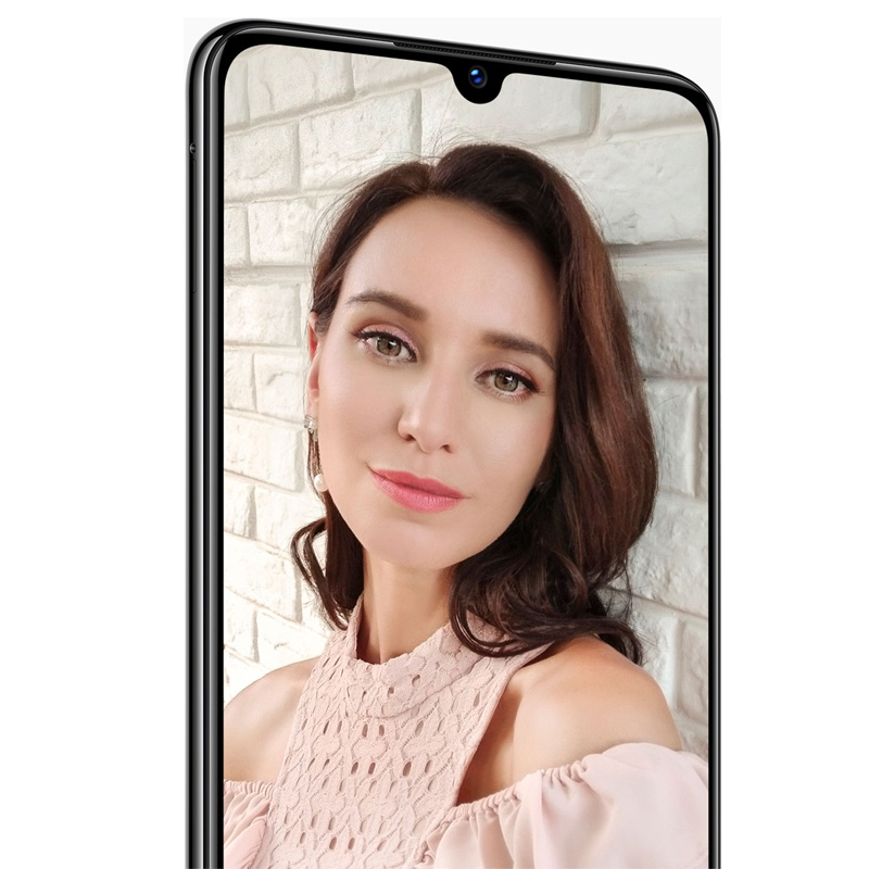 vivo V11 (V11 Pro)