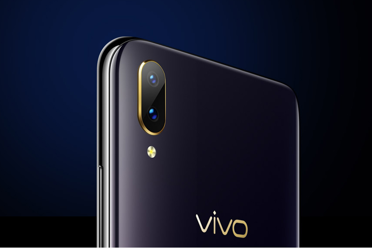 Vivo gt5 pro. Vivo v11 i сиреневый.