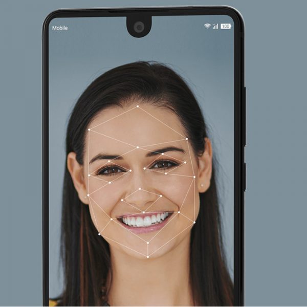 Sharp Aquos C10 phone specification and price – Deep Specs