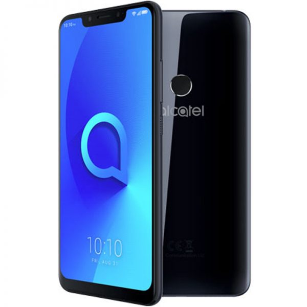 alcatel 5v phone specification and price – Deep Specs