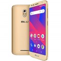 BLU Studio G4