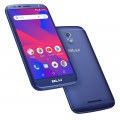 BLU Studio G4