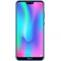 Honor 9N (9i)