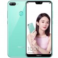 Honor 9N (9i)