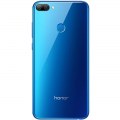 Honor 9N (9i)