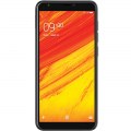 Lava Z91 (2GB)