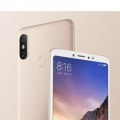 Xiaomi Mi Max 3