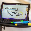 Samsung Galaxy Tab S4 10.5